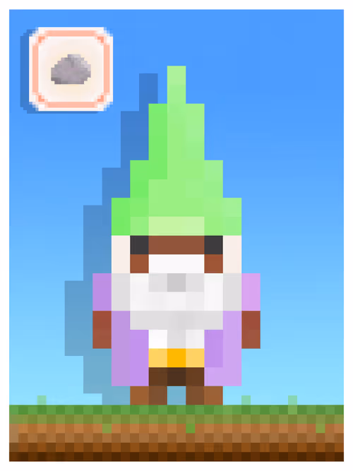 Item #27509004917888272970407508388793667120814278957468921917786564638751789678593 Media