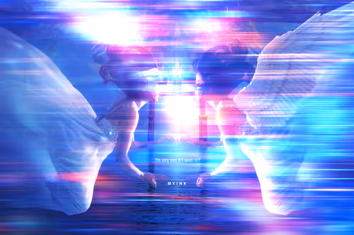 Item #91567105730943896009739786694352579417769125214535030687247282257020883828737 Media