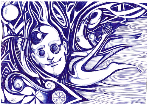 Item #69506172611317021607793034803583964112854442204116047227443788654540333514753 Media