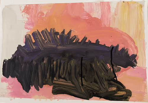 Untitled Collection #203804011