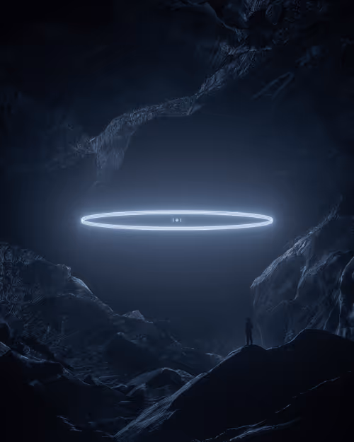 Item #9657684530501047178449236946638493558547960245274894558279827014170003374081 Media