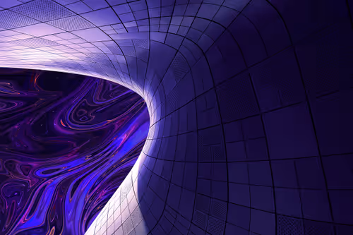 Item #79819308049488523184201357669459948782833998155901551027364178650834143281153 Media