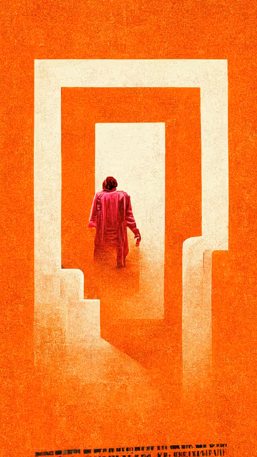 Item #100600280271040798317723628260513137156606623100883316454227272323379826262017 Media