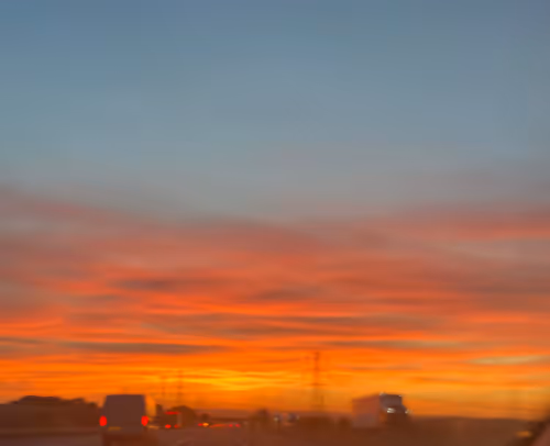 Item #2598078292416912400154953852394459455352010003858610416110553713258444881921 Media