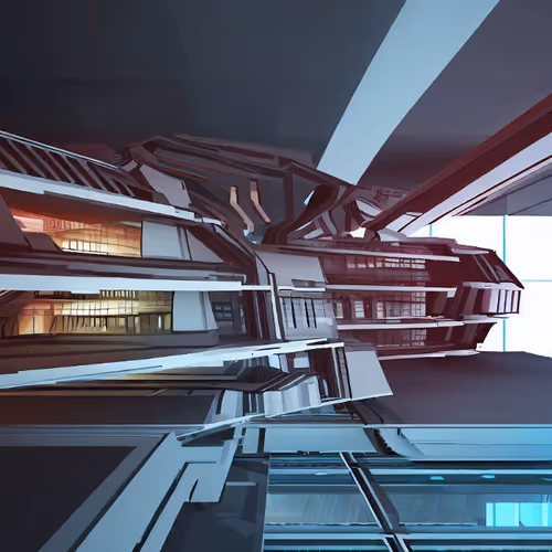 102445352971085642245276459425294344715162995069396934829314497317979377631233