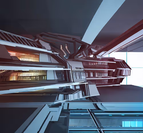 Item #102445352971085642245276459425294344715162995069396934829314497317979377631233 Media