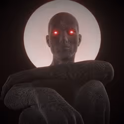 67023542383416145678416439313525568099322247956857840937596923579702135750657