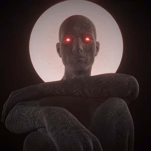 67023542383416145678416439313525568099322247956857840937596923579702135750657