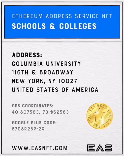 Item #68688630105596168910994601530431240552779335888922485553367860239358530420737 Media