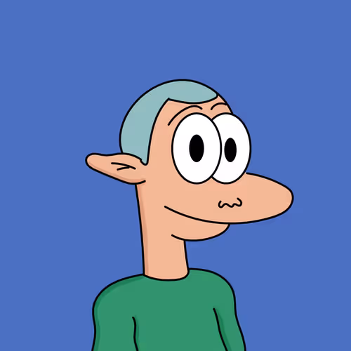 Item #58819413889139093677234209241126828681319190396179157715698528956334632599553 Media