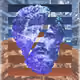 73840367776492670799110754483064347071793138821813435013108963714522066976769