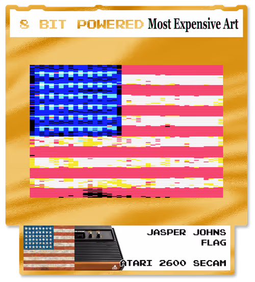 Item #22461135547374921852952889069909288076784345965068343690827774807438509735937 Media