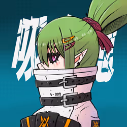 103376885683114470230443008125006248066832756440347539550839483607079769341953