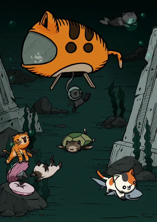 Item #39783178275343619081826482972456026544101433261642005707045522468712159903745 Media