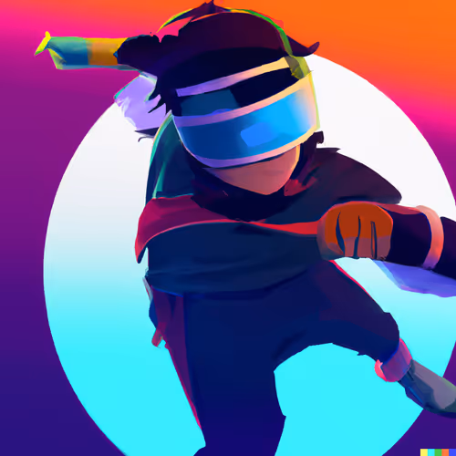 Item #66637688373739411046444227737258795243305015495236107553113679298853483839489 Media