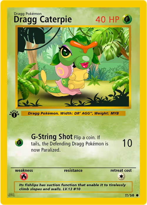 Item #82189171493027007509175322133242144403306683698519440748417382843687981023281 Media