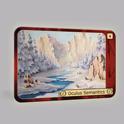 107976560375544177993396968139504914748347945010747008328805688219129501188097