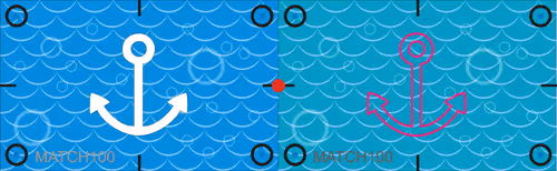 Item #74120552617634065480466843976563400729189311534240915096974698436991133941761 Media