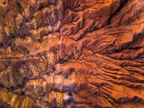 Item #55403408665547609189092792610750107765895786822855229620827418947060343242753 Media