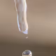 Drops