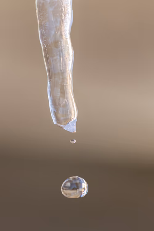 Item #53532806871377414762002313046978113508138147467496899965601038683212202639361 Media