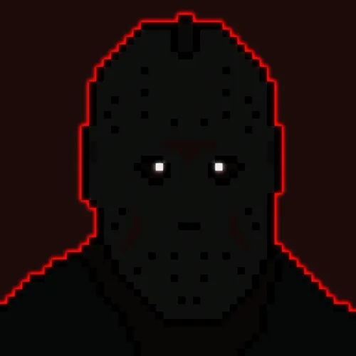 2159318609694064600782805762472040450225738037885499913764281853944726028289