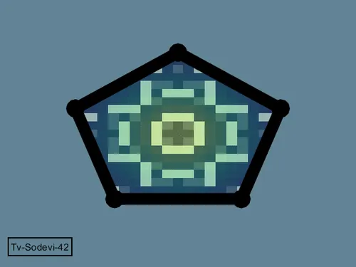 Item #46618769689147068923651724168290432960047192352716609614695863565794322415617 Media