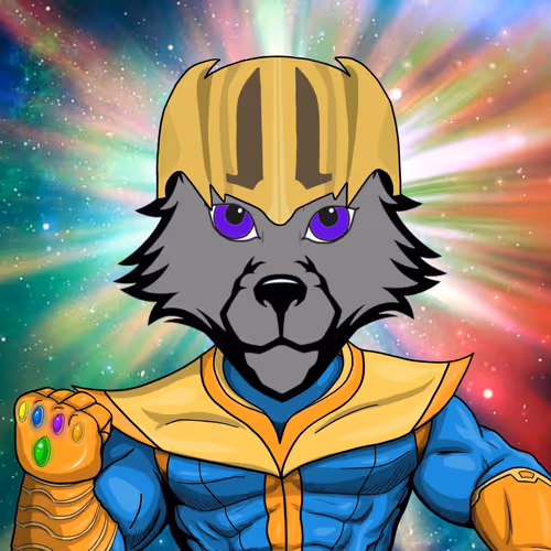 Item #9588427288522484174914372067915902514347743695013458510321876679816812429313 Media