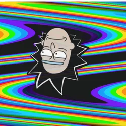 68982312092038325108461803030057075878285591957393918966254143713742264729601