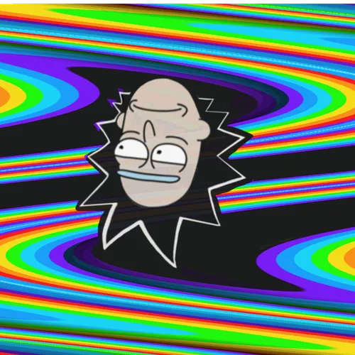 68982312092038325108461803030057075878285591957393918966254143713742264729601