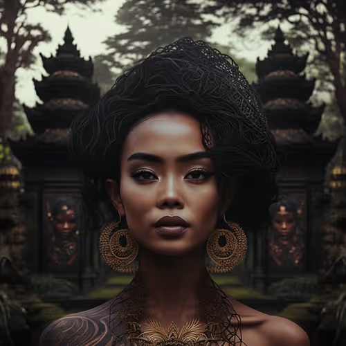 Item #18155969813011131303173682316258938926035350266338013789226842915099232960513 Media