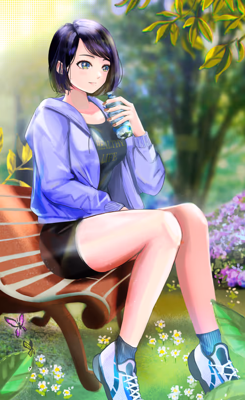 Item #46362964232724554572102236320944771109204473692710452800585330347942491455489 Media