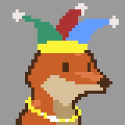 68850443774212179614564140693799176439883006274511813997566417453022806278145