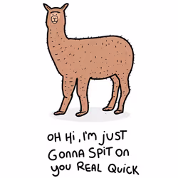 107202161922323840373840920573226827505822760765073025194140559711520683982849