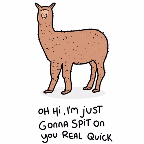 107202161922323840373840920573226827505822760765073025194140559711520683982849