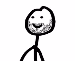 Item #89225244933329667124184954221798263006592970460976450670458667675143309885441 Media