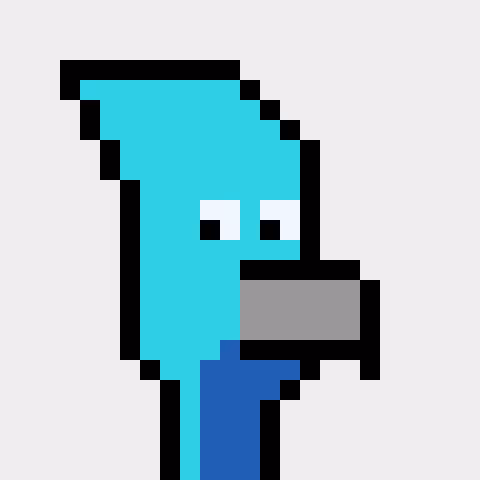 Item #64159879865138287087882027887075729047962830622590748212892263397097629286401 Media