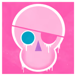 #019 "patch"
