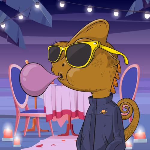 Item #73846468100361229449390011938060762960227547736199732813017539827048537653249 Media