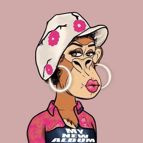 109349626832695054152263868959444297257092217507706078042104541253873967300619