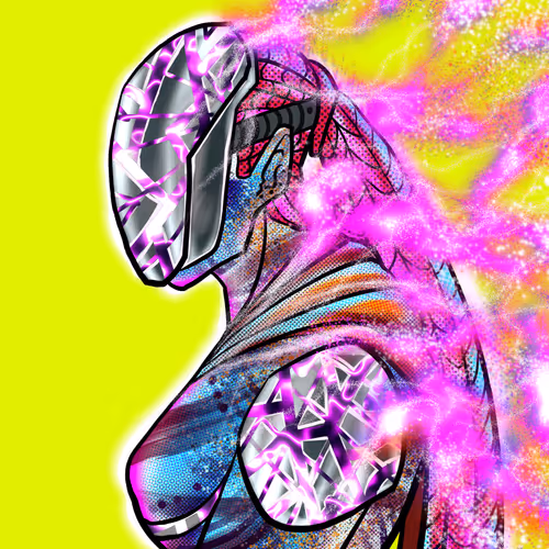 29023135916346630781276869082106756237138414281248196057966797747000191221761