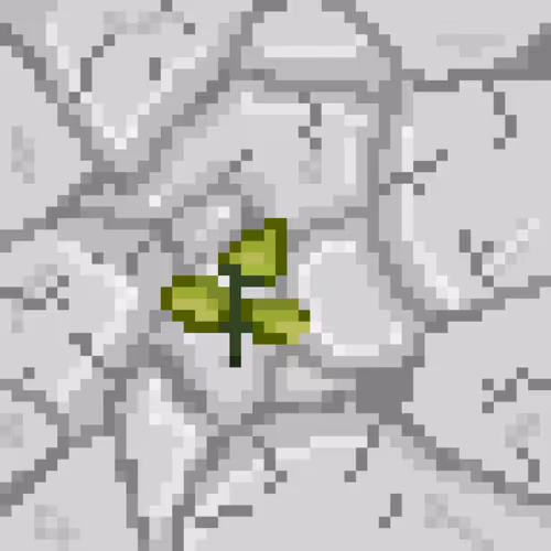 Item #54592082719803053098543928044698800442533756316367598168258737569655047585793 Media