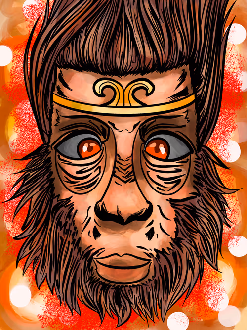 Item #19339976017990466551853884418033571700635134125189197555484641401467236777985 Media