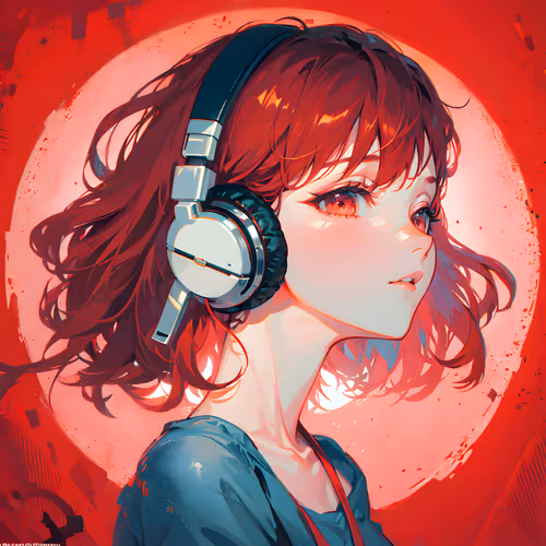 Item #15983414927174728399590153113321407813703020095888562480428451662389135278081 Media