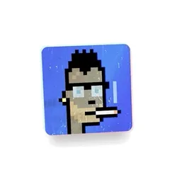 57355488850307224116838655944339535439305532004272258837771531477301644492801