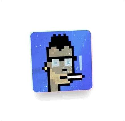 Item #57355488850307224116838655944339535439305532004272258837771531477301644492801 Media