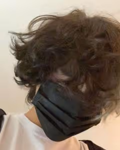 Item #72366580097796675543482501623317281968953012362438509063366599787442729910273 Media