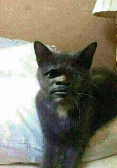 Item #91615919523261401619256886975307326953143526672719981157065143811153422450689 Media