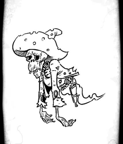 56697873369911754141059586481408517137954908526981633604602514865902548156417