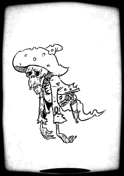 Item #56697873369911754141059586481408517137954908526981633604602514865902548156417 Media